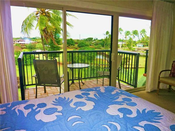 Princeville Condo 957692