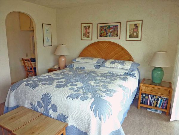 Princeville Condo 957692