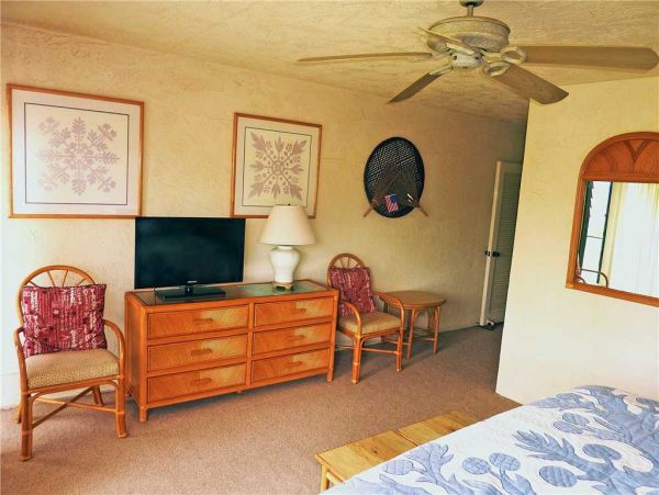 Princeville Condo 957692