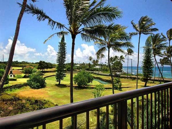 Princeville Condo 957693