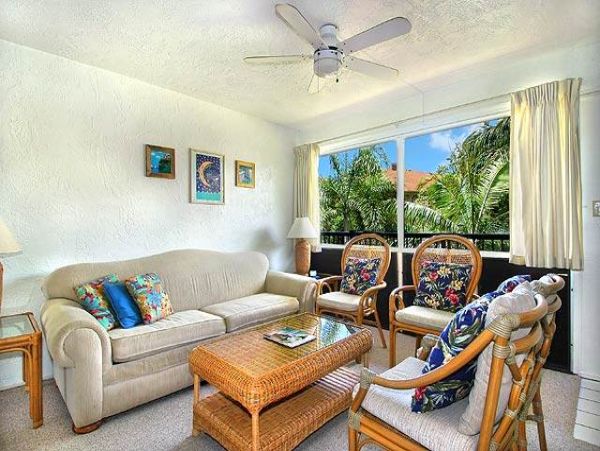 Princeville Condo 957693