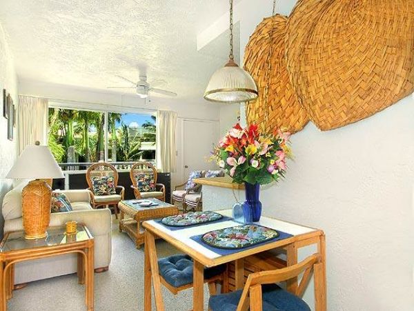 Princeville Condo 957693