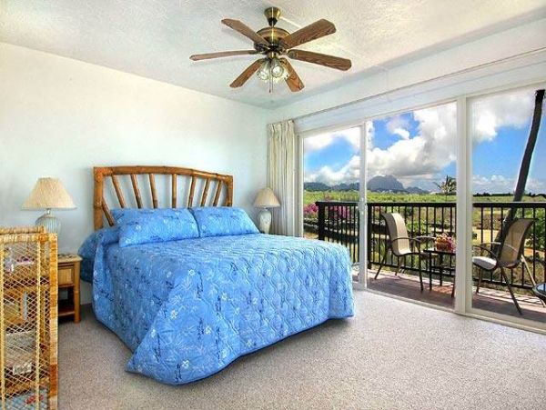 Princeville Condo 957693