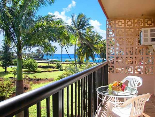 Princeville Condo 957694