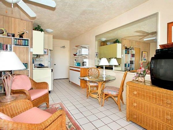 Princeville Condo 957694