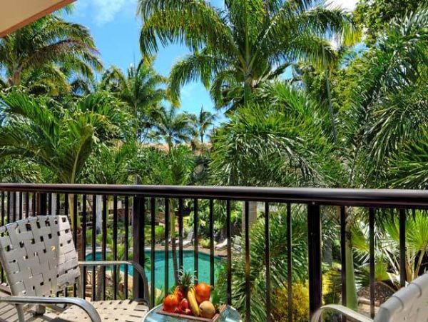 Princeville Condo 957695