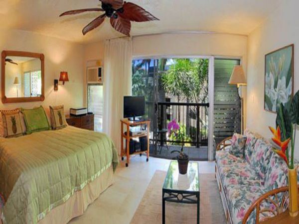 Princeville Condo 957695