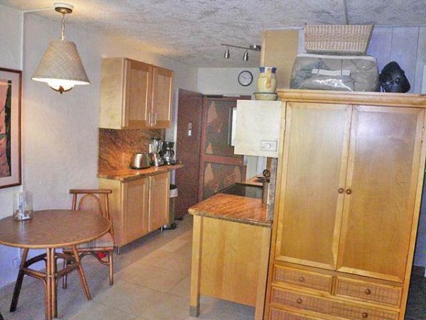 Princeville Condo 957695