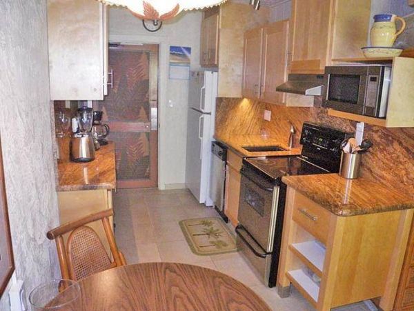 Princeville Condo 957695