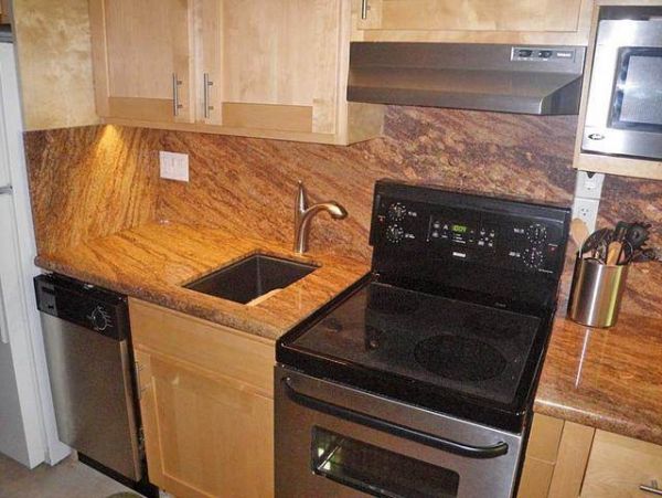 Princeville Condo 957695