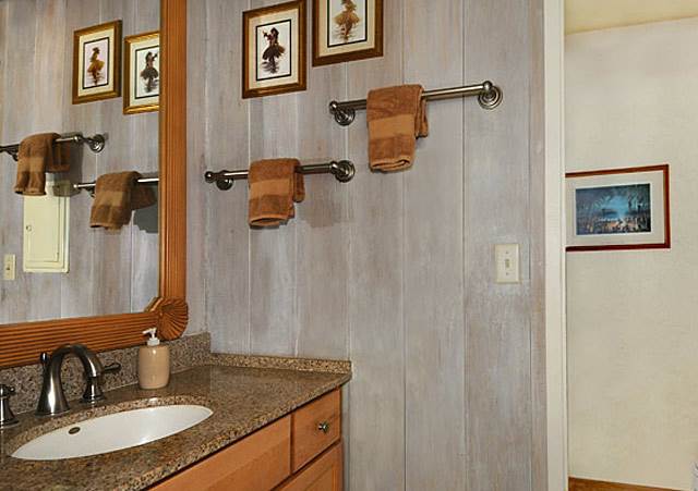 Princeville Condo 957695
