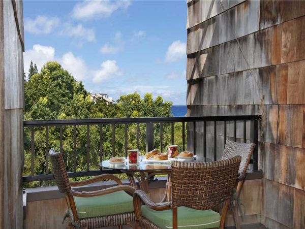 Princeville Condo 957697