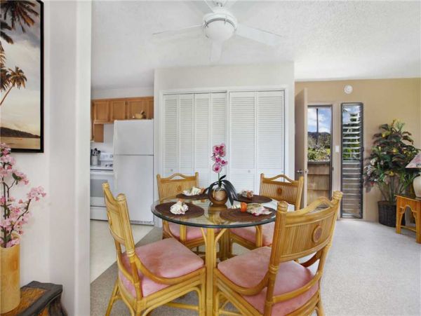 Princeville Condo 957697