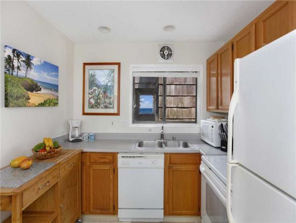 Princeville Condo 957697