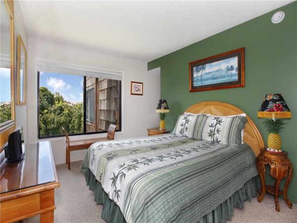 Princeville Condo 957697