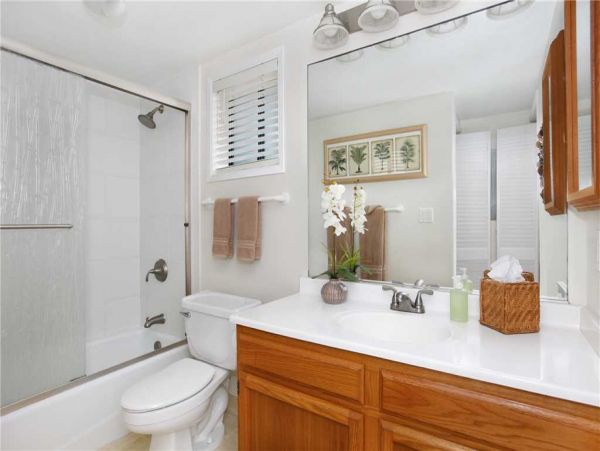 Princeville Condo 957697