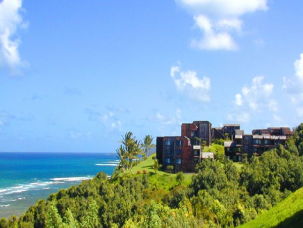 Princeville Condo 957697
