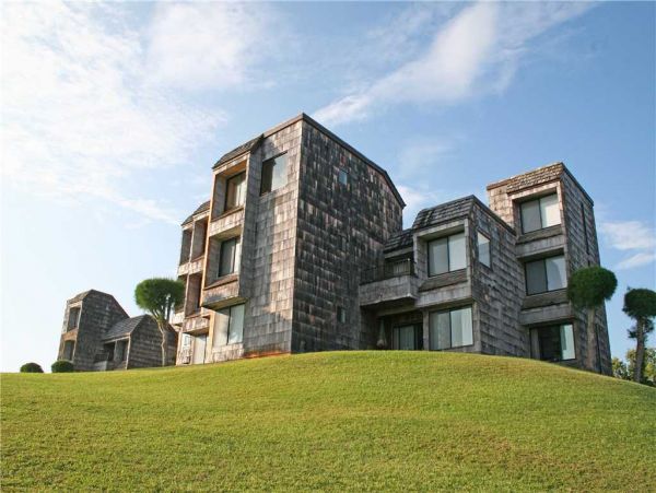 Princeville Condo 957697