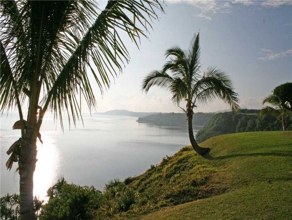 Princeville Condo 957697