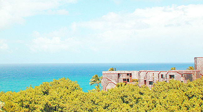 Princeville Condo 957697