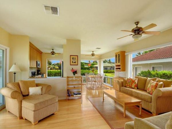Princeville Home 957698