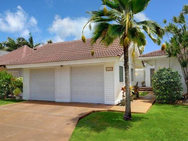 Princeville Home 957698