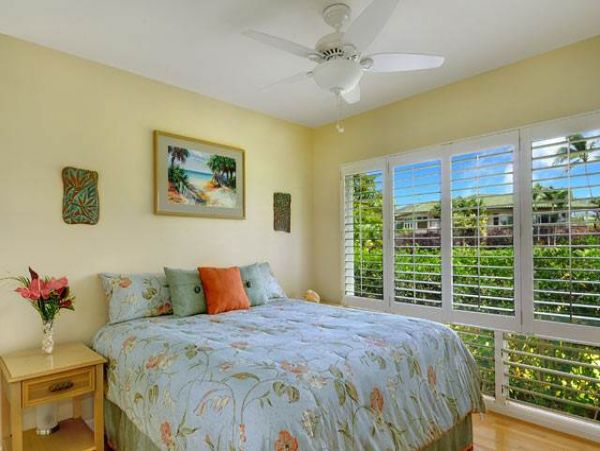 Princeville Home 957698