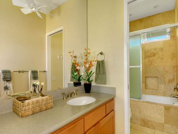 Princeville Home 957698