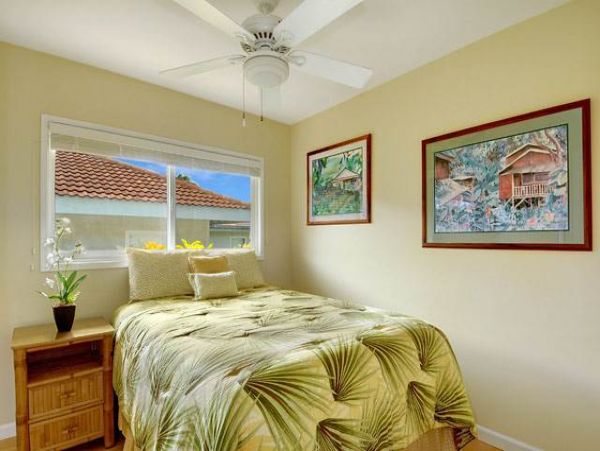 Princeville Home 957698