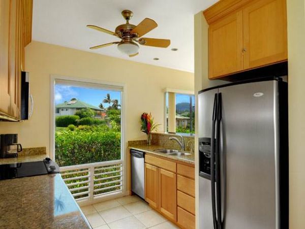 Princeville Home 957698