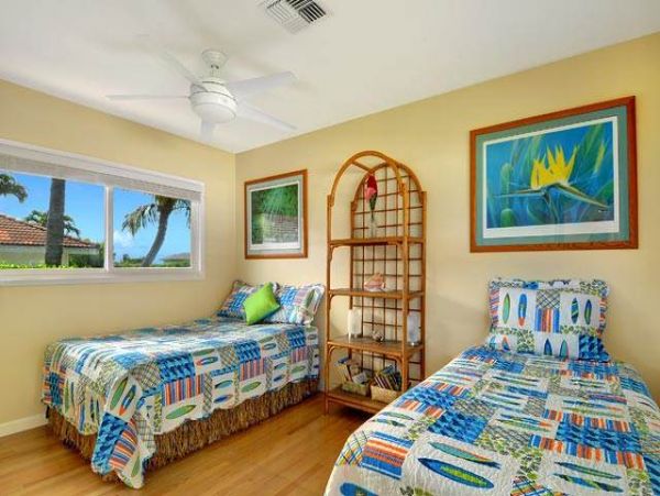 Princeville Home 957698
