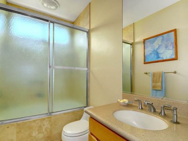 Princeville Home 957698