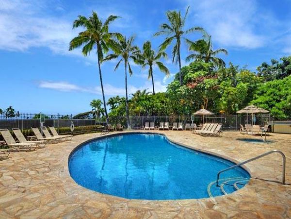 Princeville Home 957698