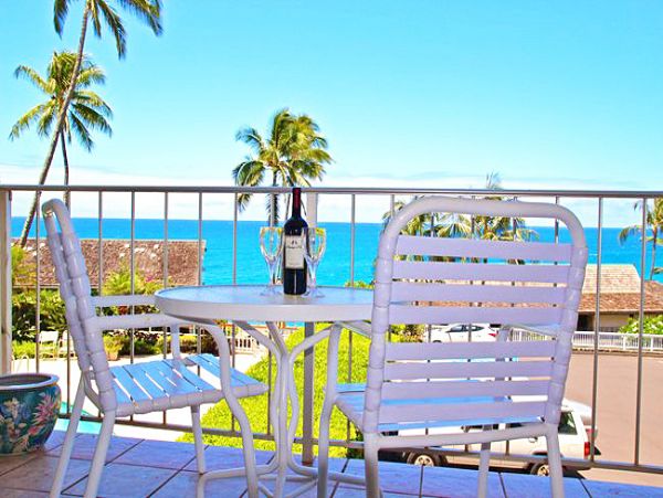 Princeville Condo 957699