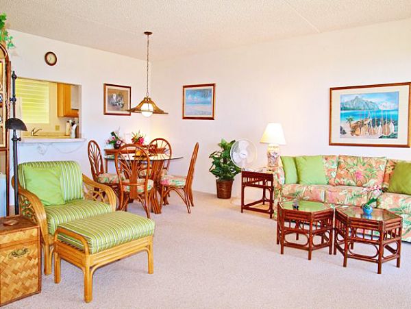 Princeville Condo 957699