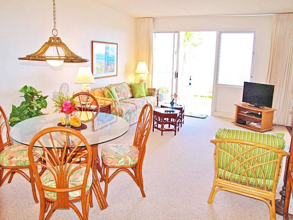 Princeville Condo 957699