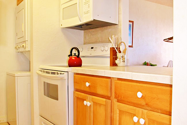 Princeville Condo 957699