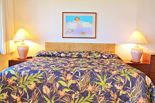Princeville Condo 957699