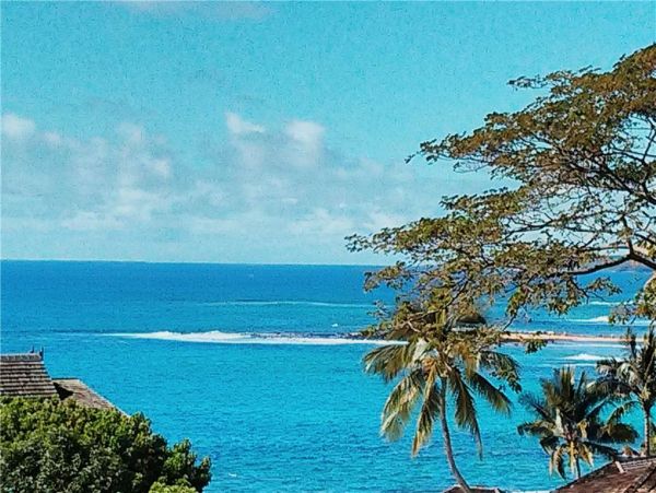Princeville Condo 957700