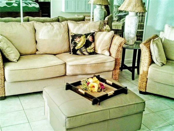 Princeville Condo 957700