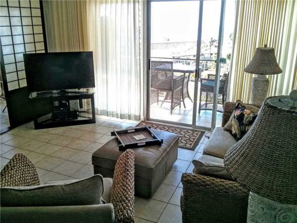 Princeville Condo 957700