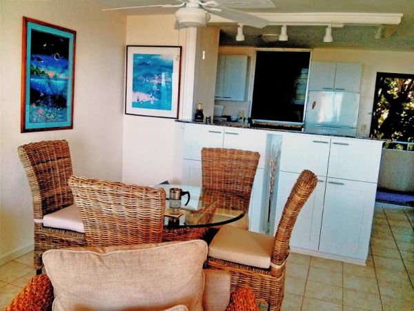 Princeville Condo 957700