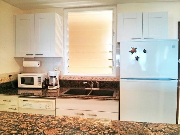 Princeville Condo 957700
