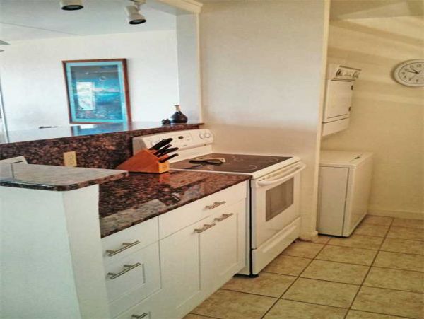 Princeville Condo 957700