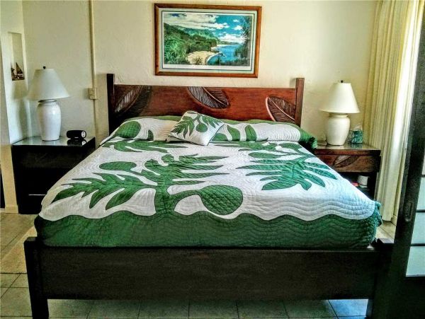 Princeville Condo 957700