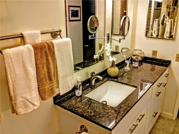 Princeville Condo 957700