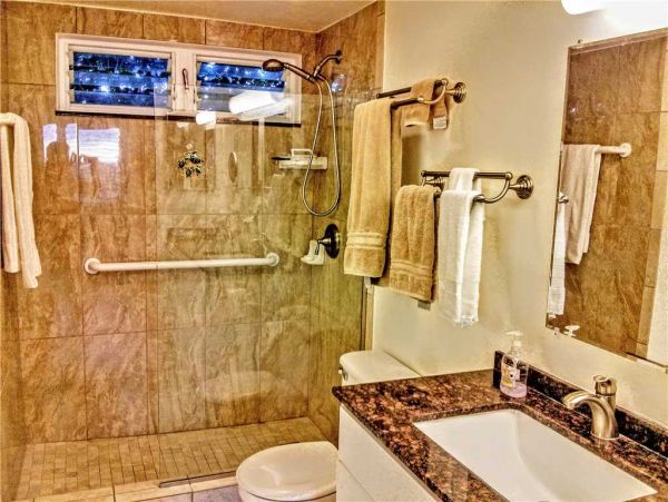 Princeville Condo 957700