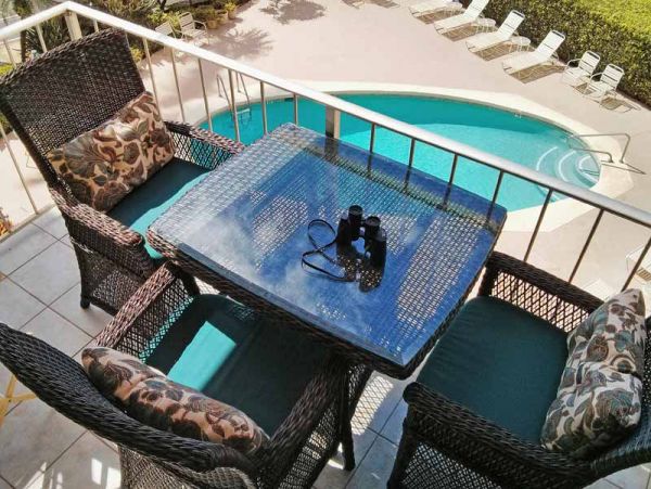Princeville Condo 957700