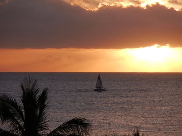 Princeville Condo 957700