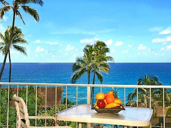 Princeville Condo 957701